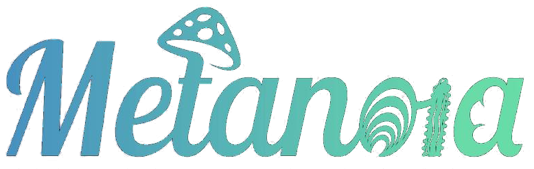 Metanoia